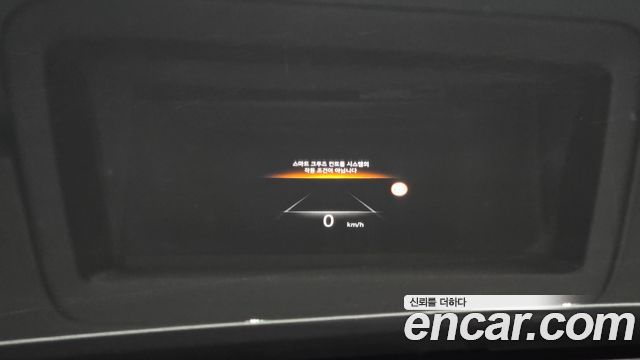 Genesis G80 (RG3) Gasoline 3.5 Turbo AWD 2023 — фото 21