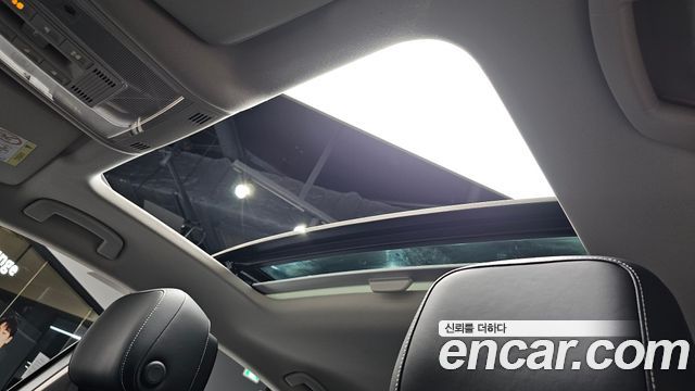 Volkswagen Passat GT (B8) 2.0 TDI Prestige 2022 — фото 18