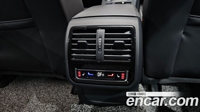 Volkswagen Passat GT (B8) 2.0 TDI Prestige 2022 — фото 19