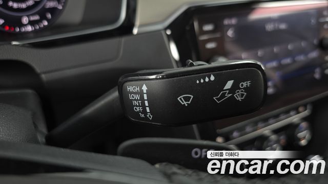 Volkswagen Arteon 2.0 TDI Prestige 2019 — фото 29