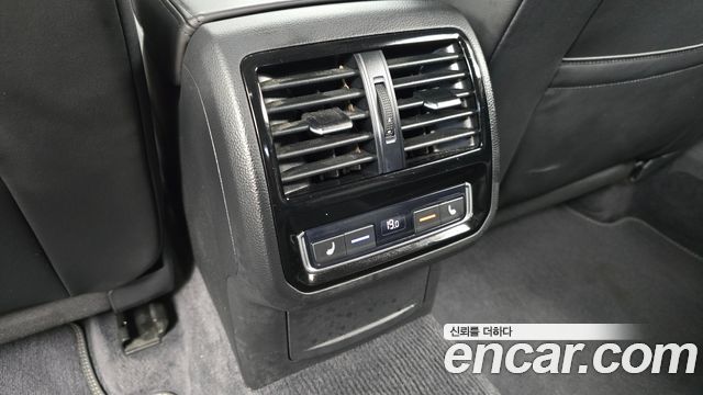 Volkswagen Arteon 2.0 TDI Prestige 2019 — фото 31
