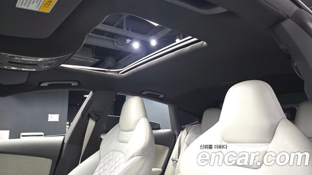 Audi A7 55 TDI Quattro Sport 4G 2016 — фото 16