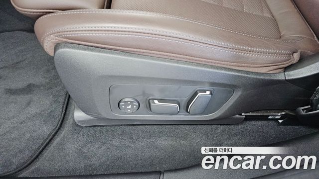BMW X4 (G02) xDrive20i M Sport Pro Special Edition 2025 — фото 31