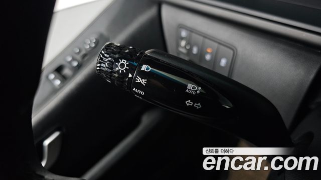 Hyundai Staria Cargo 3-Seater Modern 2025 — фото 19
