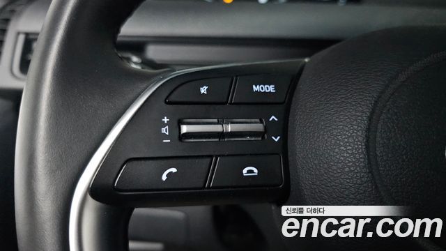 Hyundai Staria Cargo 3-Seater Modern 2025 — фото 27