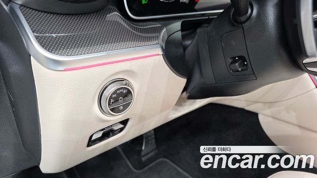Mercedes-Benz CLE-Class (C236) CLE200 Cabriolet 2025 — фото 17