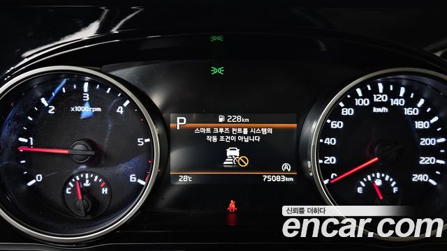 Kia Carnival (IV) Diesel 9-Seater Noblesse 2023 — фото 8