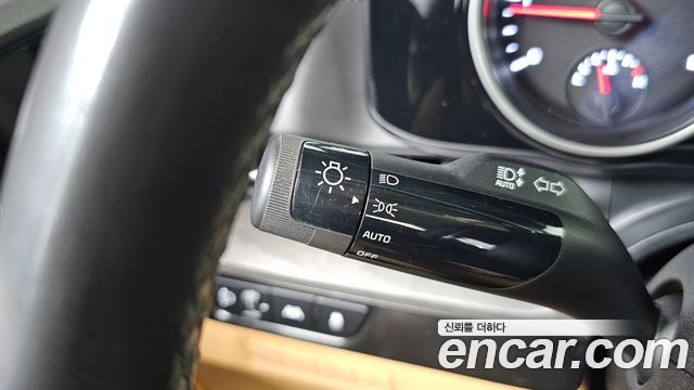 Kia Carnival (IV) Diesel 9-Seater Noblesse 2023 — фото 12