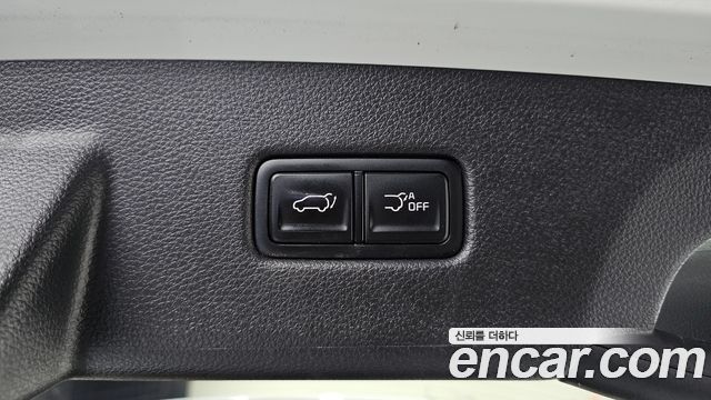 Kia Carnival (IV) Diesel 9-Seater Noblesse 2023 — фото 18