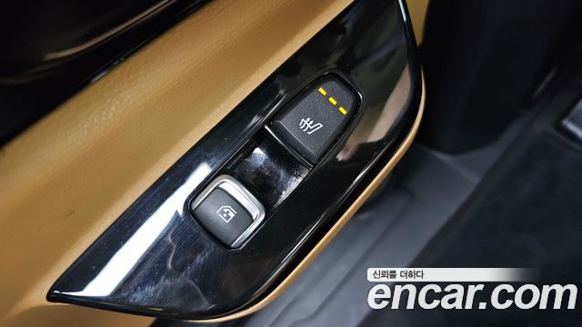 Kia Carnival (IV) Diesel 9-Seater Noblesse 2023 — фото 20