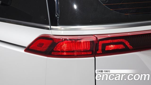 Kia Carnival (IV) Diesel 9-Seater Noblesse 2023 — фото 23