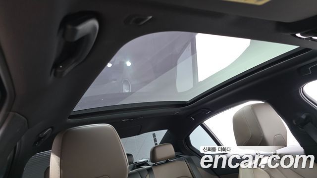 BMW 5 Series (G60) 523d xDrive M Sport 2025 — фото 18
