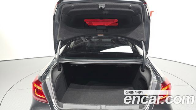 Volkswagen CC 2.0 TDI BlueMotion 2016 — фото 20