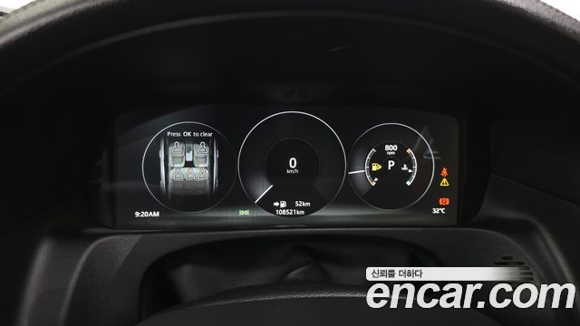 Jaguar XF (X260) 20d Prestige AWD 2017 — фото 8