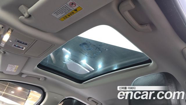 Jaguar XF (X260) 20d Prestige AWD 2017 — фото 19