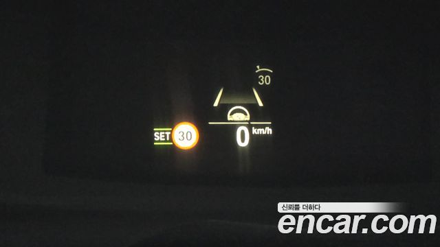 BMW X5 (G05) xDrive 45e M Sport 2022 — фото 17