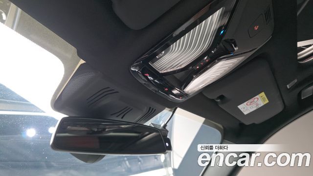 BMW X5 (G05) xDrive 45e M Sport 2022 — фото 30