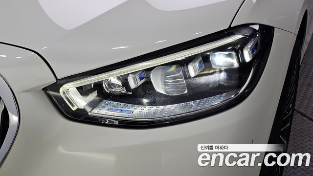 Mercedes-Benz S-Class (W223) S450L 4MATIC 2022 — фото 22