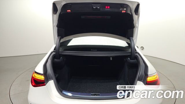 Mercedes-Benz S-Class (W223) S450L 4MATIC 2022 — фото 36