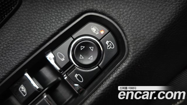 Porsche Panamera 3.6 AWD Edition 970 2016 — фото 16