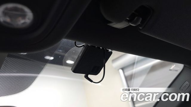 Audi Q7 (4M) 45 TDI Quattro Premium 2023 — фото 33