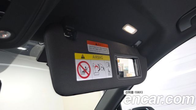 Audi Q7 (4M) 45 TDI Quattro Premium 2023 — фото 34