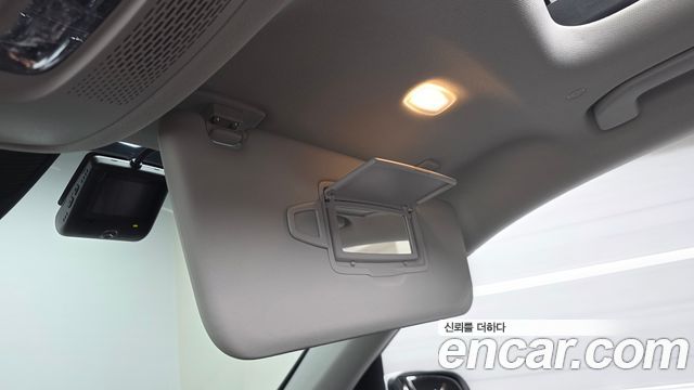 Mercedes-Benz GLE-Class (W167) GLE300d 4MATIC 2023 — фото 26