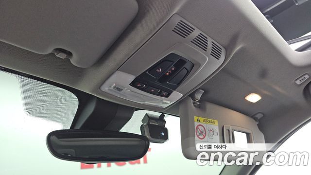 BMW X1 (F48) xDrive 20i xLine 2022 — фото 19