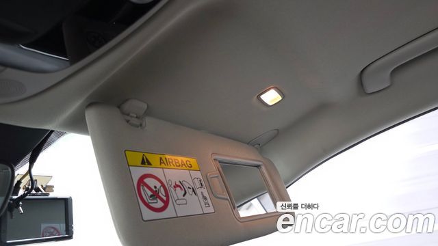 Kia K5 (III) 2.0 Prestige 2021 — фото 32