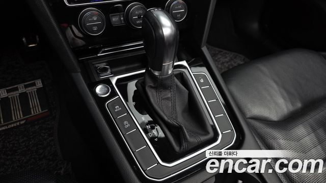 Volkswagen Arteon 2.0 TDI Prestige 2019 — фото 9