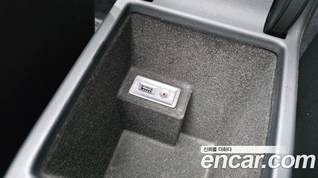Volkswagen Arteon 2.0 TDI Prestige 2019 — фото 26