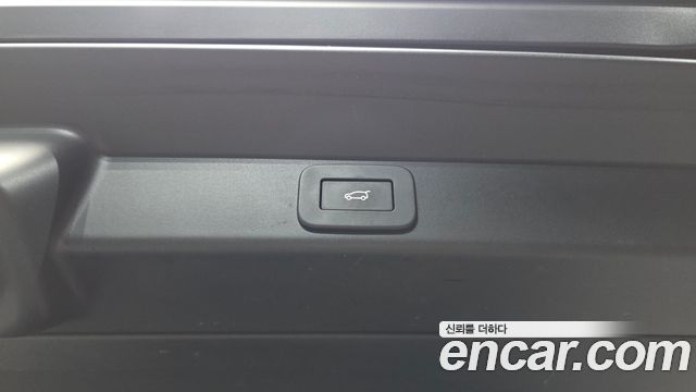 Land Rover Range Rover Sport (III) P360 Autobiography 2023 — фото 27