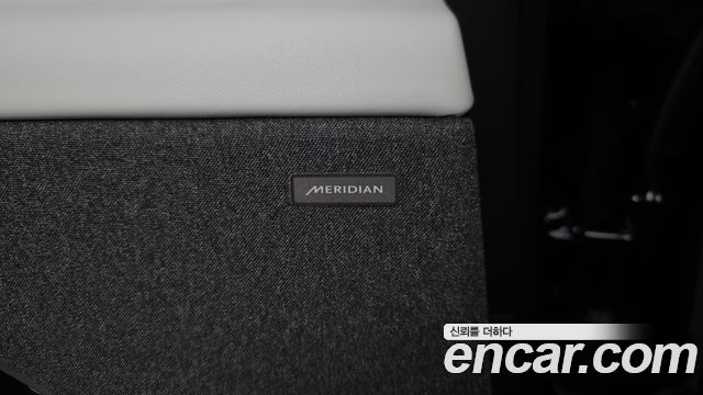 Land Rover Range Rover Sport (III) P360 Autobiography 2023 — фото 34