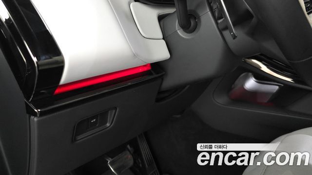 Land Rover Range Rover Sport (III) P360 Autobiography 2023 — фото 36