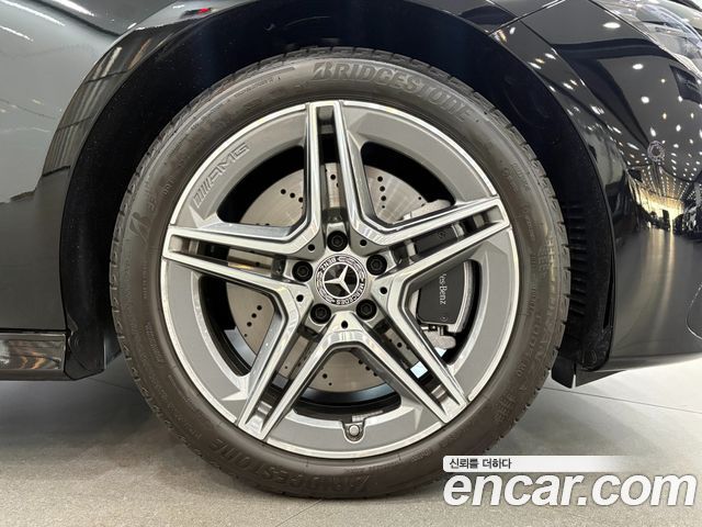Mercedes-Benz CLA-Class (C118) CLA250 4MATIC 2025 — фото 8