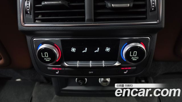 Audi Q7 (4M) 45 TFSI Quattro 2019 — фото 18