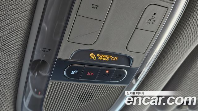 Hyundai Ioniq 5 Long range Exclusive 2022 — фото 16
