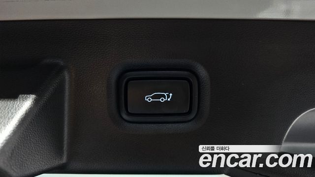 Hyundai Ioniq 5 Long range Exclusive 2022 — фото 19