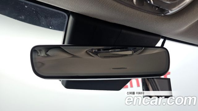 Hyundai Ioniq 5 Long range Exclusive 2022 — фото 27