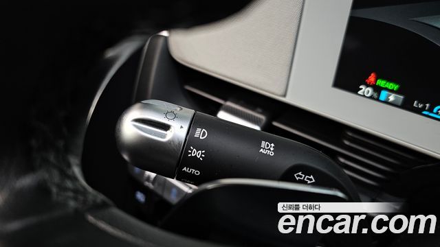 Hyundai Ioniq 5 Long range Exclusive 2022 — фото 33