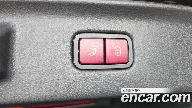 Mercedes-Benz S-Class (W223) S450 4MATIC 2024 — фото 34