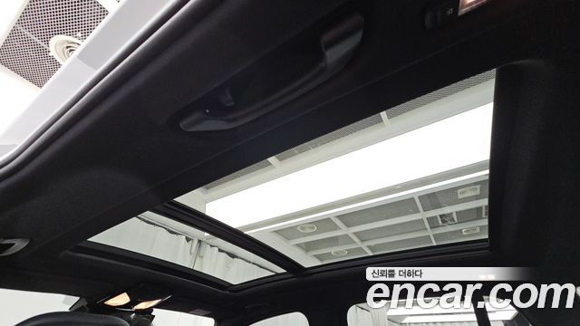 BMW X5 (G05) xDrive 40i M Sport 2025 — фото 17
