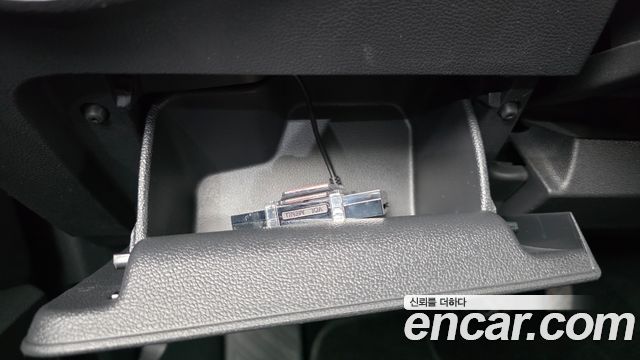 Volkswagen Tiguan Allspace 2.0 TDI Prestige 2018 — фото 21