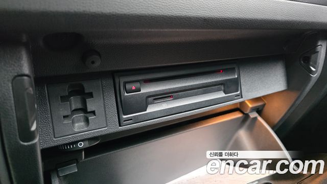 Volkswagen Tiguan Allspace 2.0 TDI Prestige 2018 — фото 40