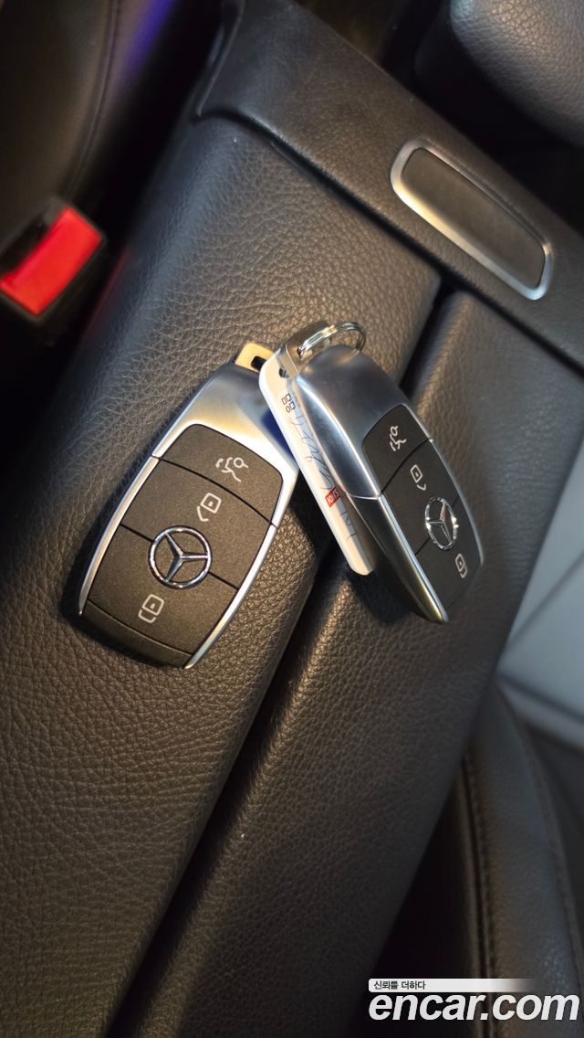 Mercedes-Benz GLB-Class (X247) GLB200 d 2021 — фото 28
