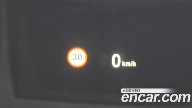 BMW 3 Series (F30) 320d Sport 2015 — фото 18