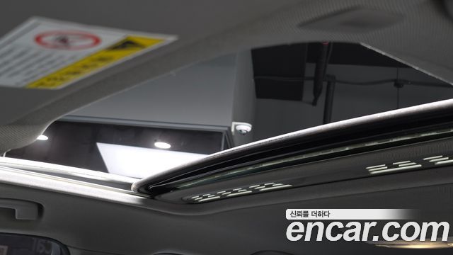 BMW 3 Series (F30) 320d Sport 2015 — фото 19