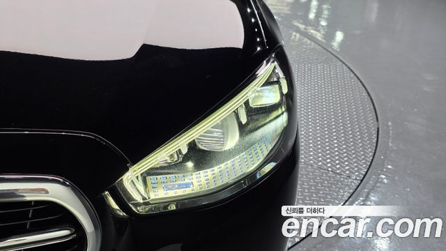 Mercedes-Benz S-Class (W223) S350 d 2021 — фото 28