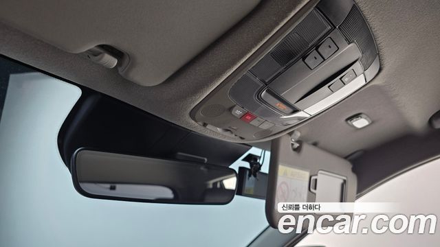 Kia Niro EV Air 2024 — фото 22