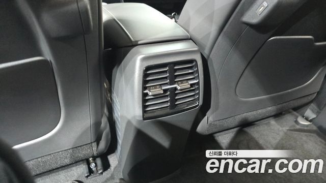Kia Niro EV Air 2024 — фото 33